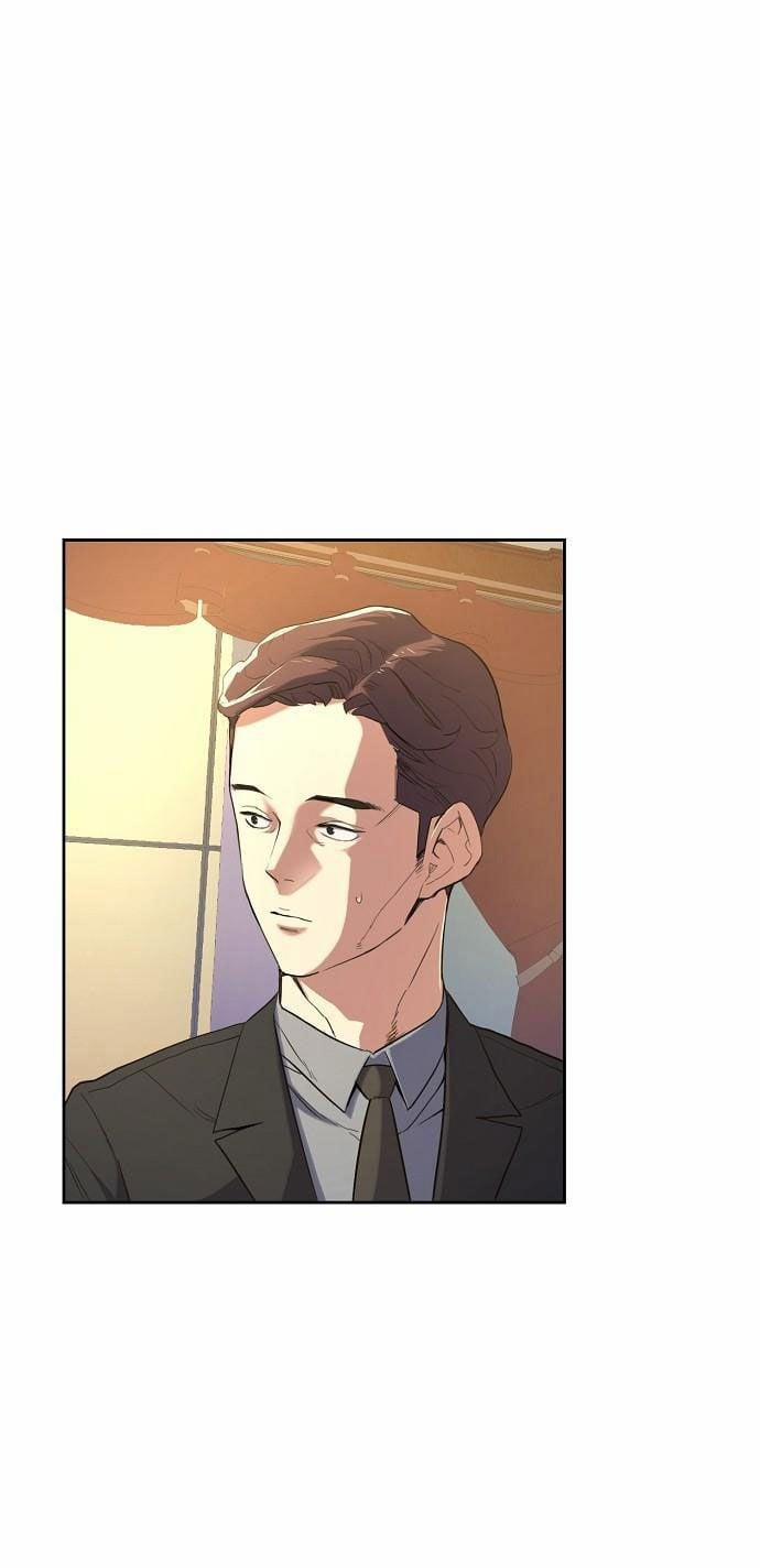 Cậu Út Nhà Tài Phiệt 1.5 trang 131