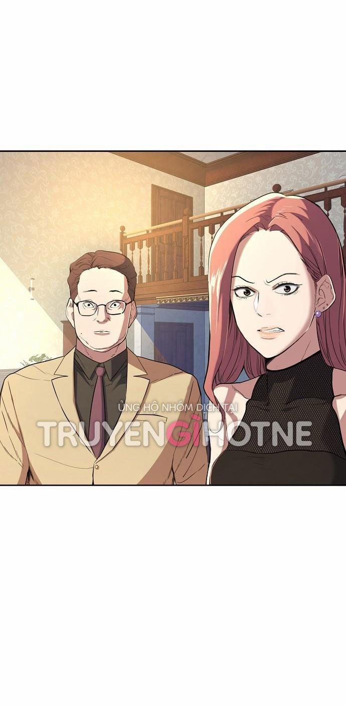 Cậu Út Nhà Tài Phiệt 1.5 trang 132