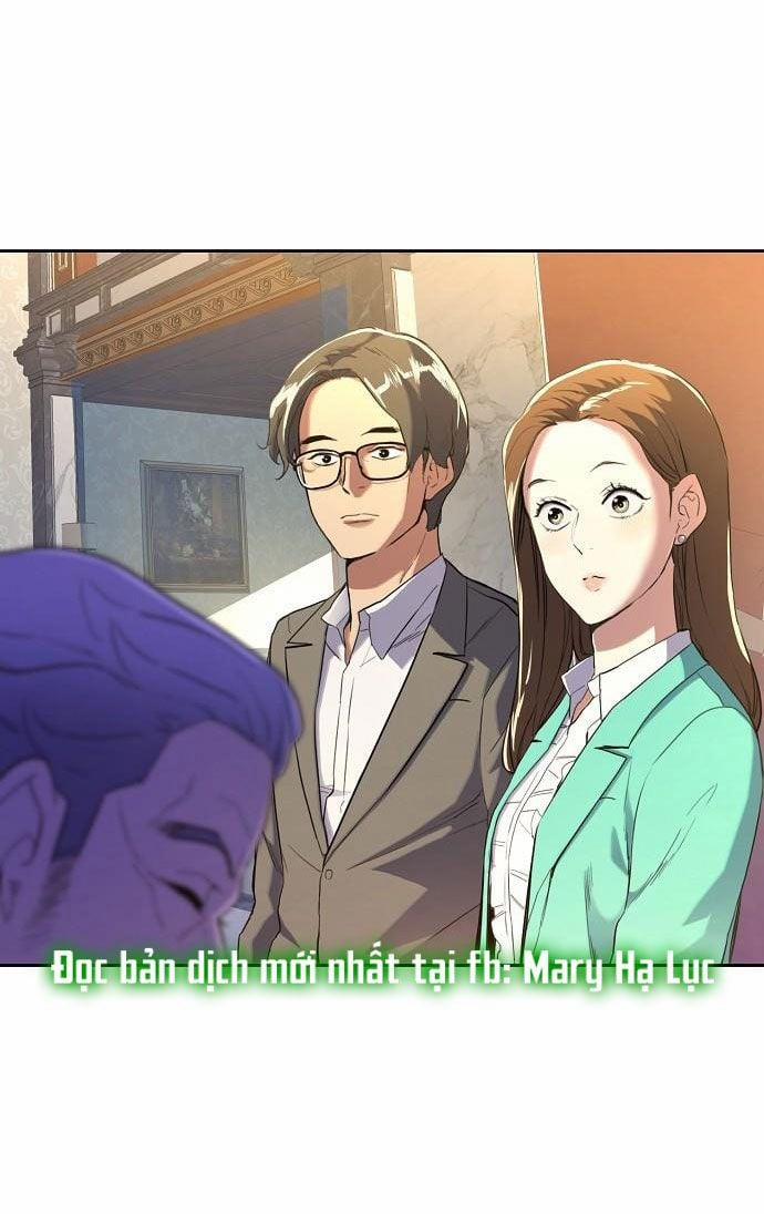 Cậu Út Nhà Tài Phiệt 1.5 trang 133