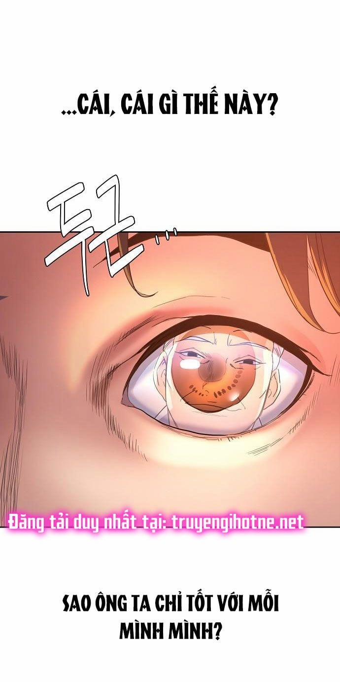 Cậu Út Nhà Tài Phiệt 1.5 trang 134