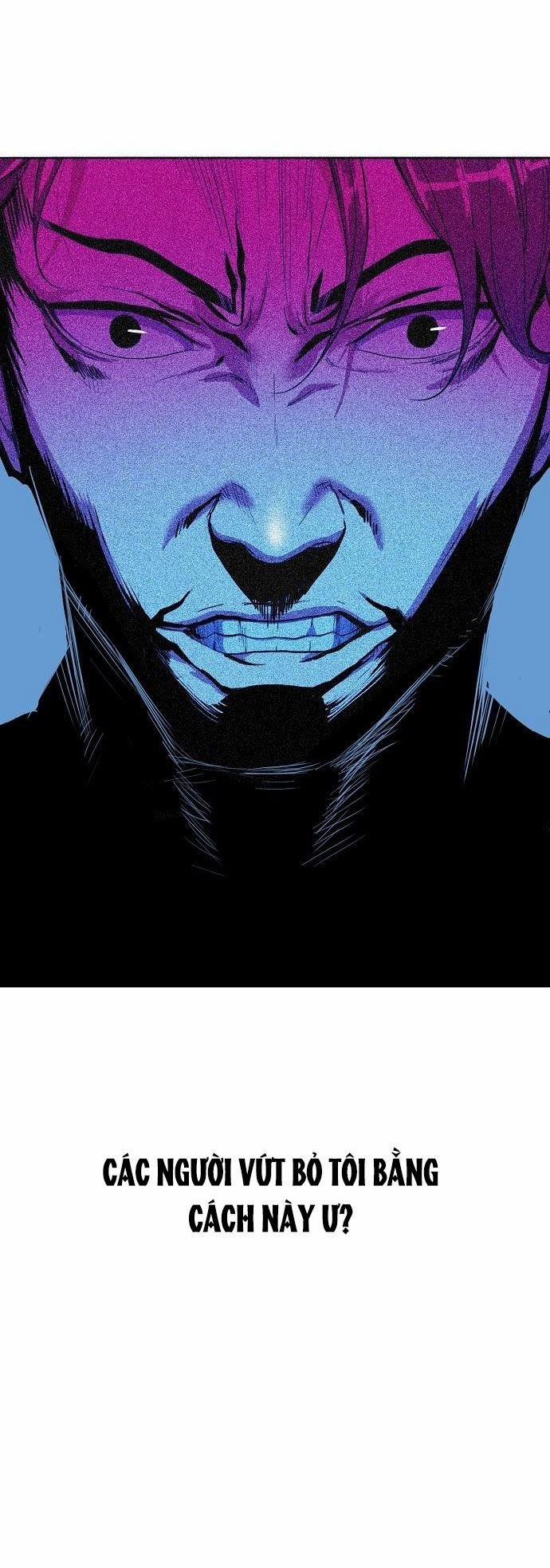 Cậu Út Nhà Tài Phiệt 1.5 trang 15