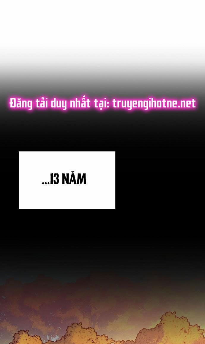 Cậu Út Nhà Tài Phiệt 1.5 trang 16