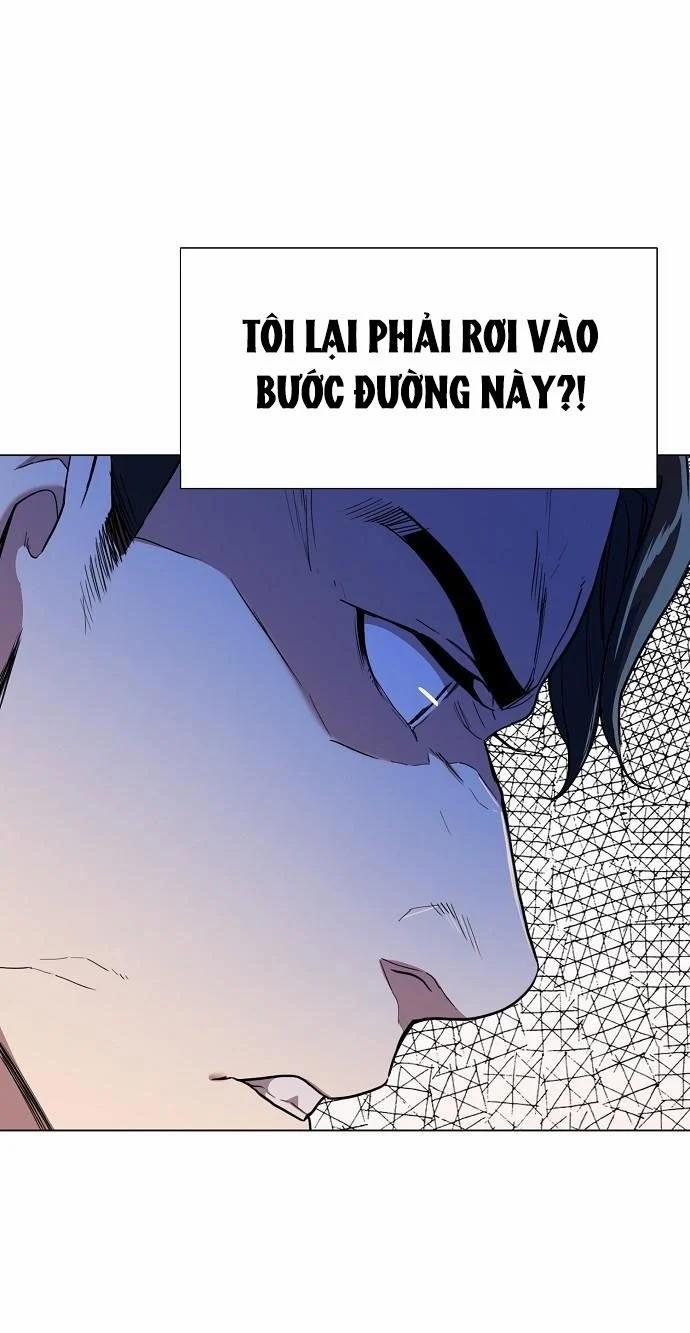 Cậu Út Nhà Tài Phiệt 1.5 trang 19