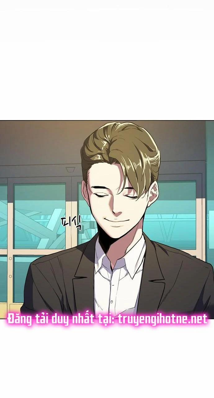 Cậu Út Nhà Tài Phiệt 1.5 trang 2