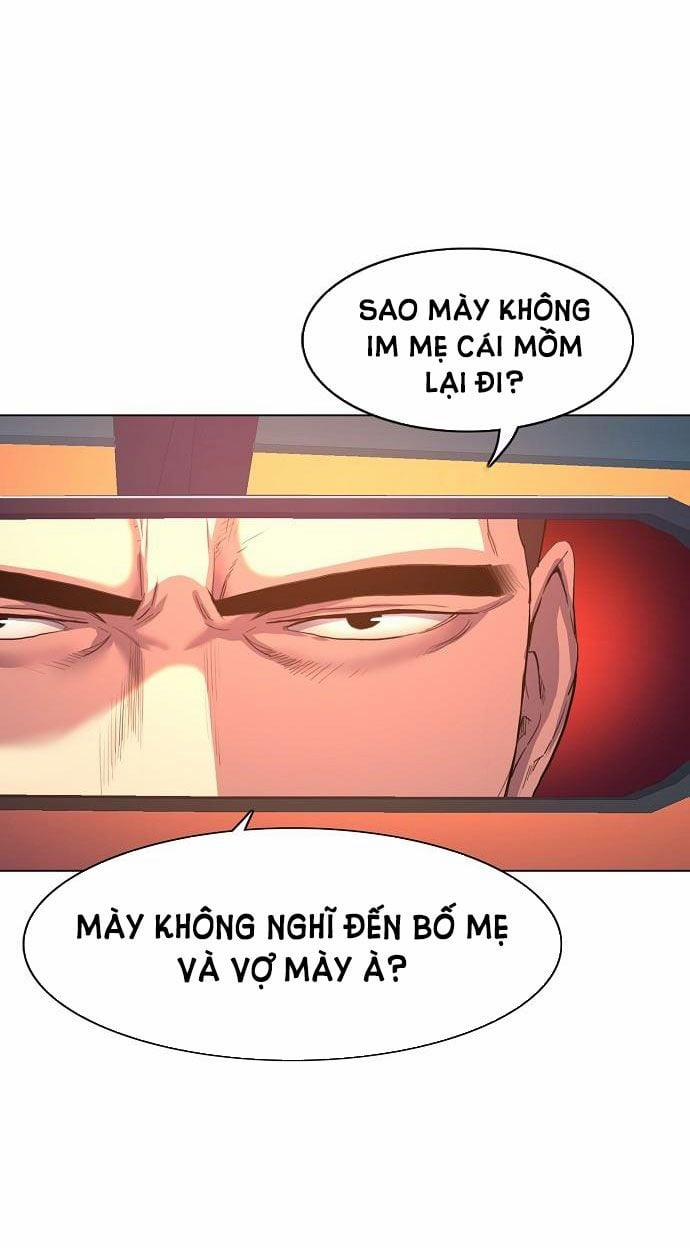 Cậu Út Nhà Tài Phiệt 1.5 trang 24