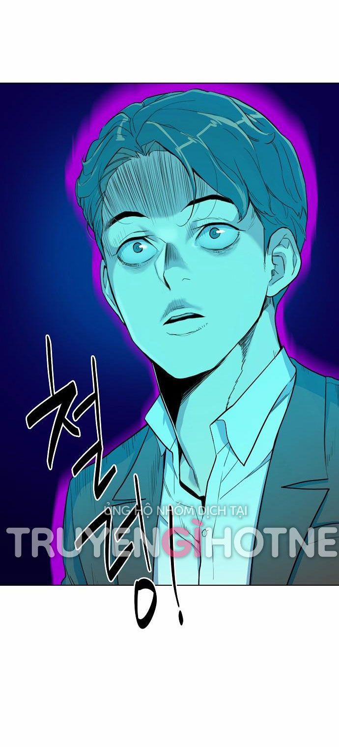 Cậu Út Nhà Tài Phiệt 1.5 trang 25