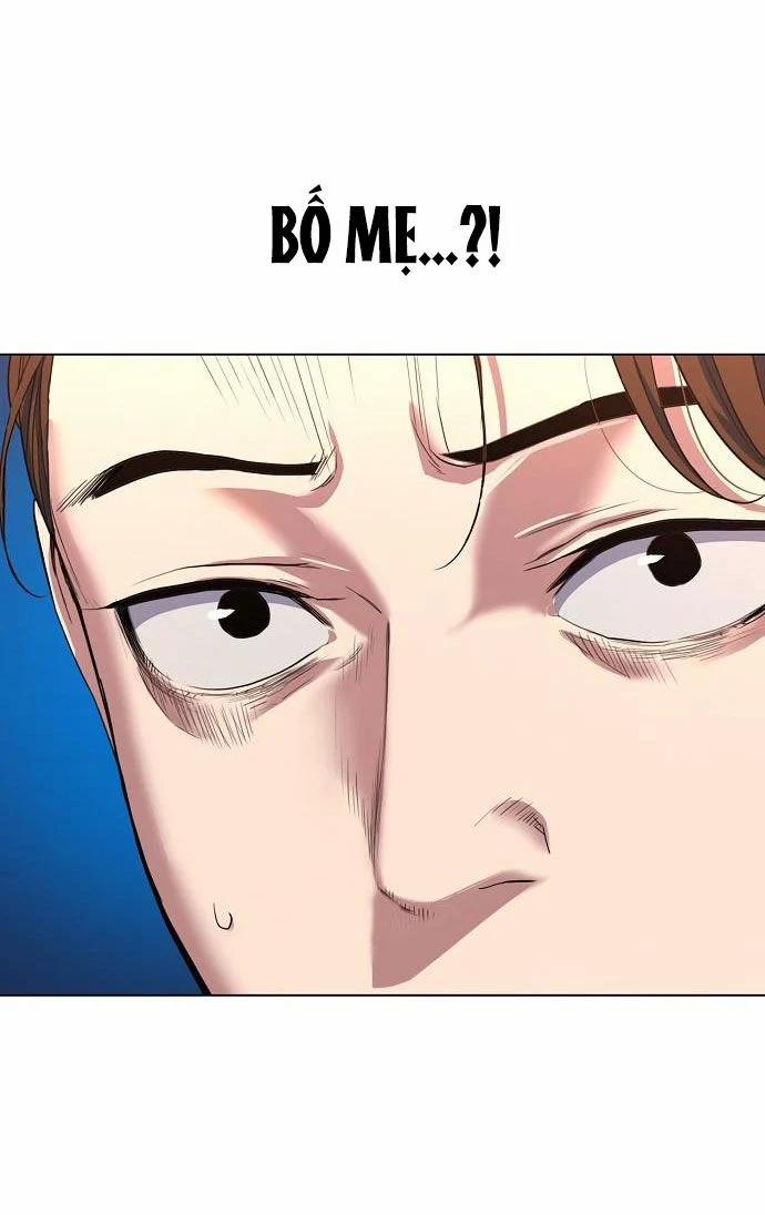 Cậu Út Nhà Tài Phiệt 1.5 trang 26