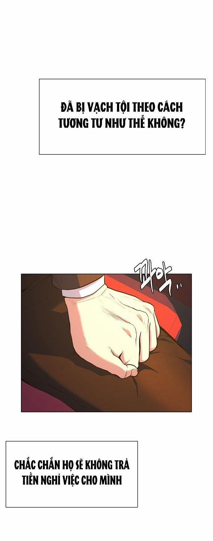 Cậu Út Nhà Tài Phiệt 1.5 trang 29