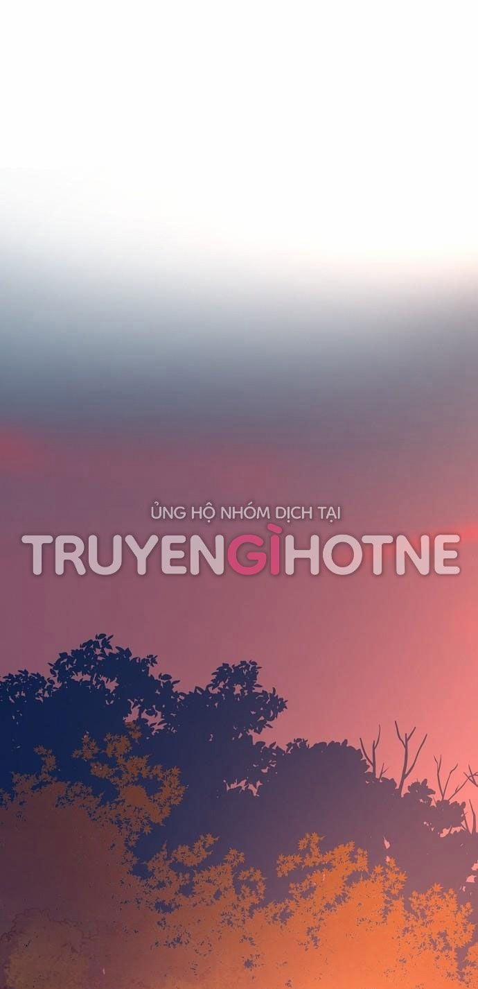 Cậu Út Nhà Tài Phiệt 1.5 trang 32