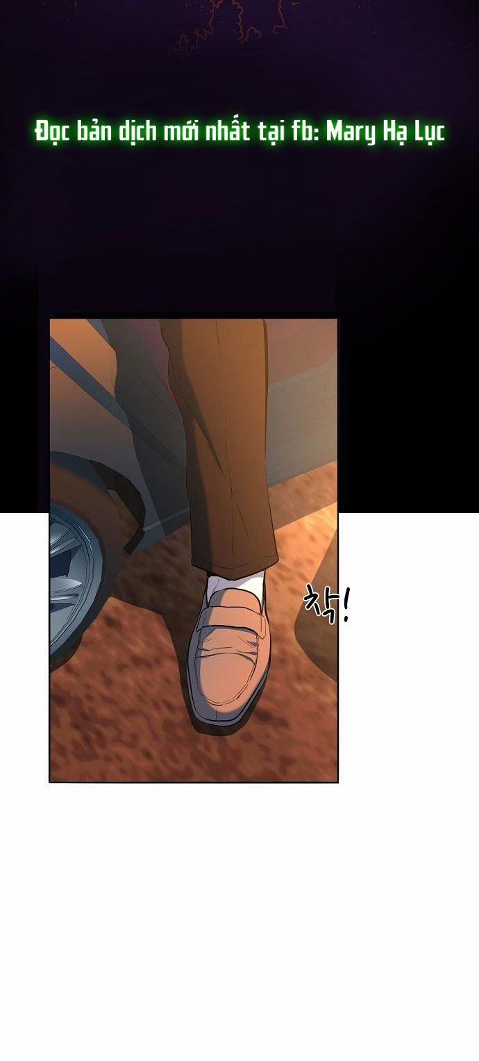 Cậu Út Nhà Tài Phiệt 1.5 trang 34