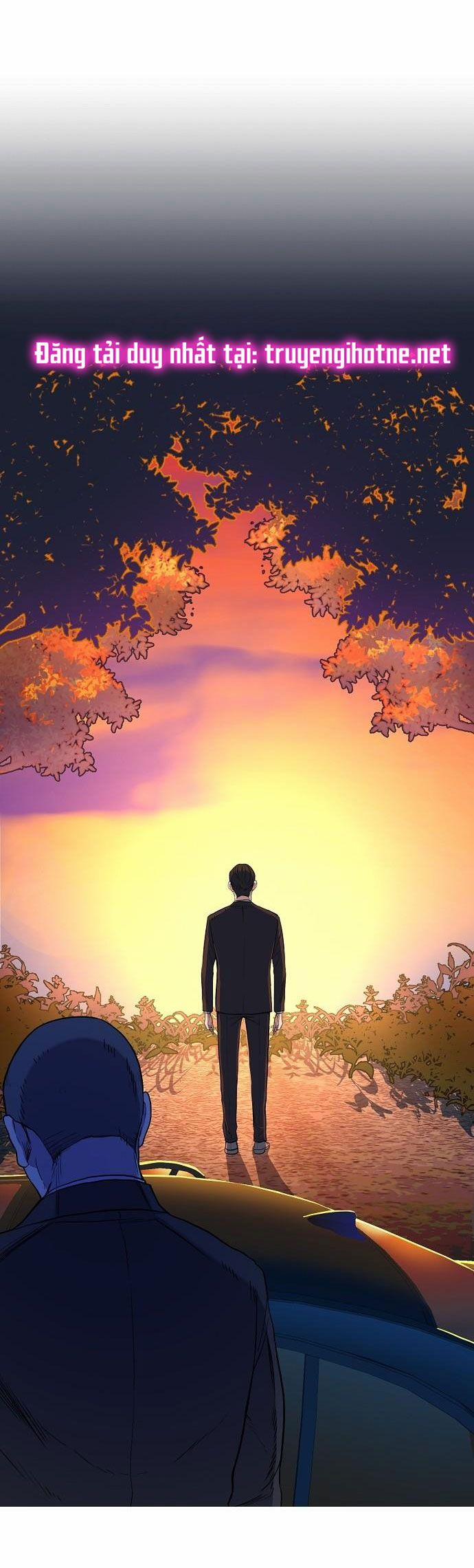 Cậu Út Nhà Tài Phiệt 1.5 trang 35