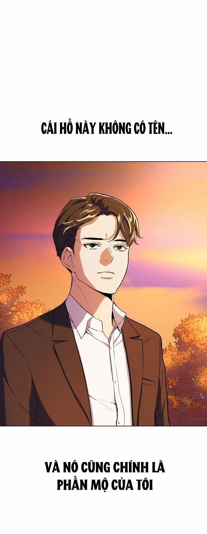 Cậu Út Nhà Tài Phiệt 1.5 trang 36