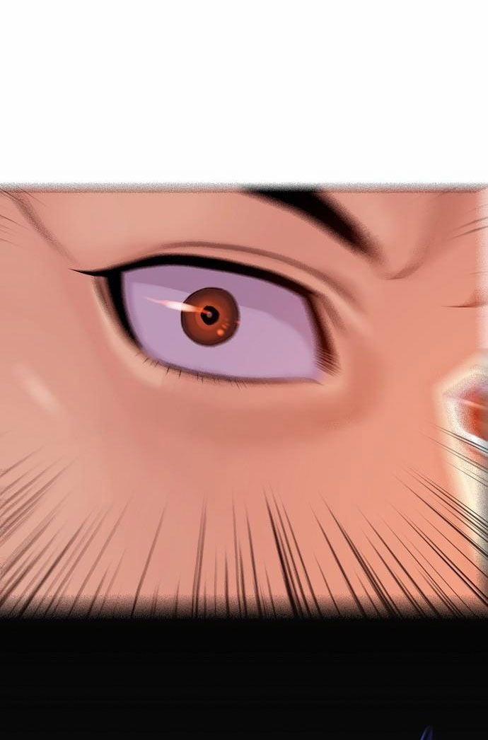 Cậu Út Nhà Tài Phiệt 1.5 trang 39