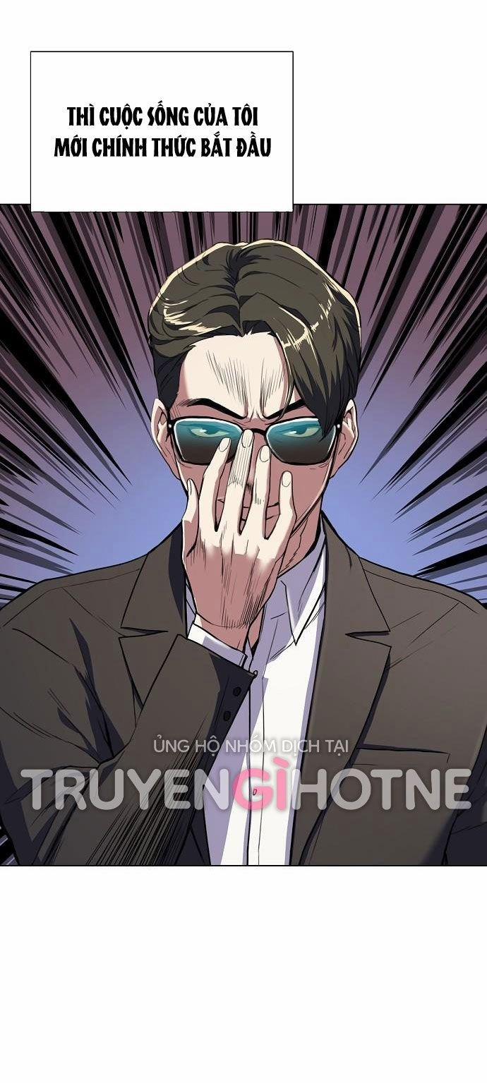 Cậu Út Nhà Tài Phiệt 1.5 trang 4