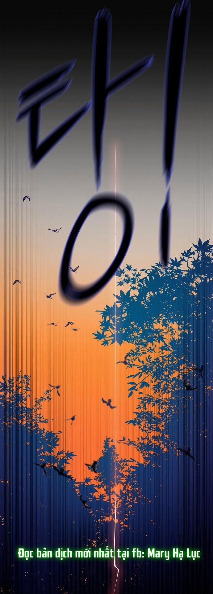 Cậu Út Nhà Tài Phiệt 1.5 trang 40