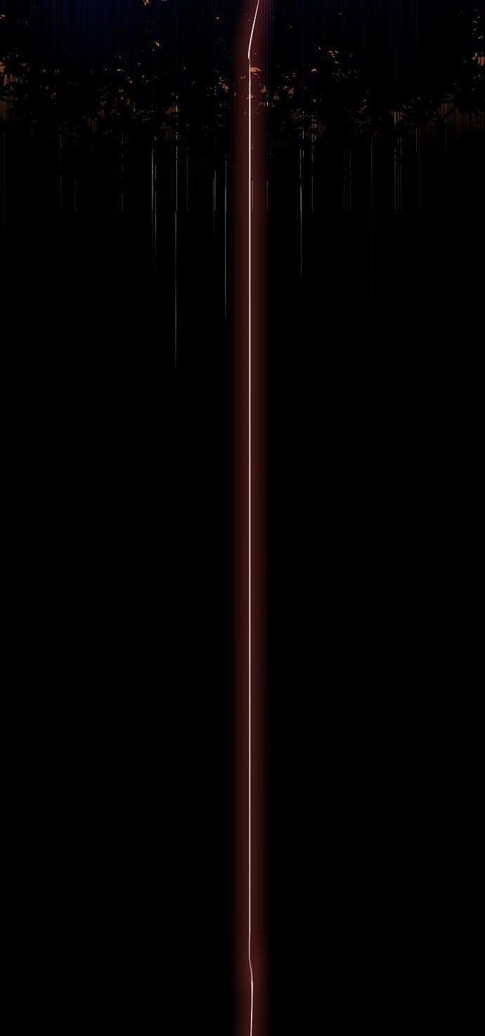 Cậu Út Nhà Tài Phiệt 1.5 trang 41