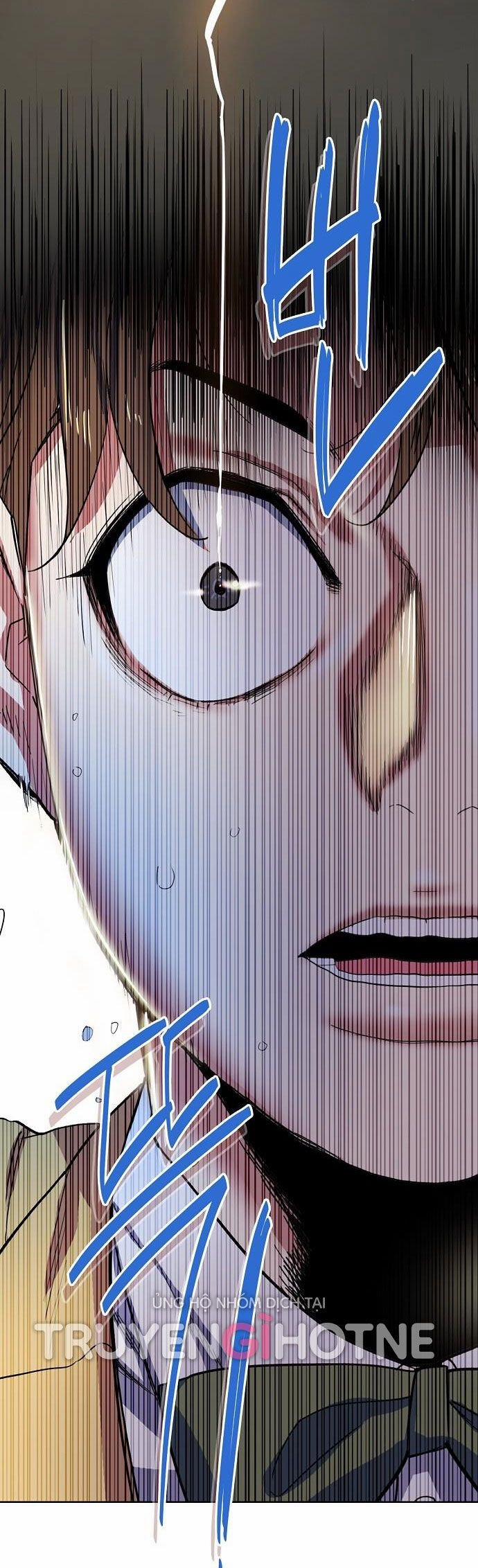 Cậu Út Nhà Tài Phiệt 1.5 trang 43