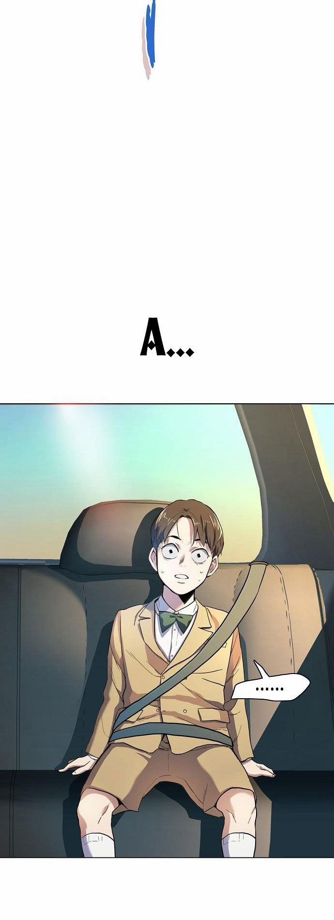 Cậu Út Nhà Tài Phiệt 1.5 trang 44