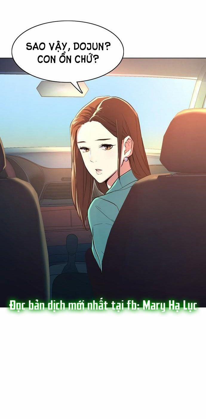 Cậu Út Nhà Tài Phiệt 1.5 trang 46