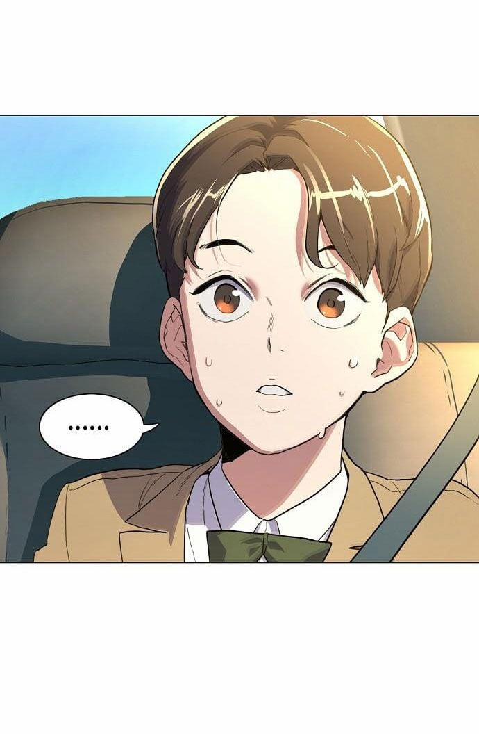 Cậu Út Nhà Tài Phiệt 1.5 trang 47