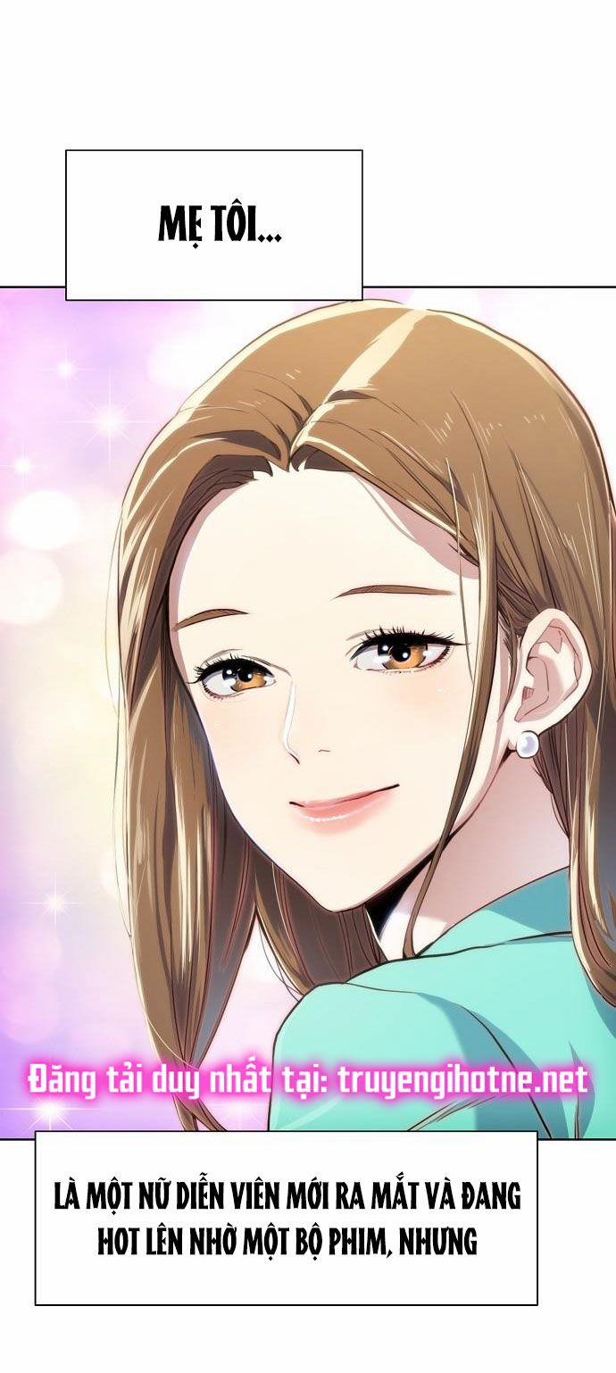 Cậu Út Nhà Tài Phiệt 1.5 trang 48