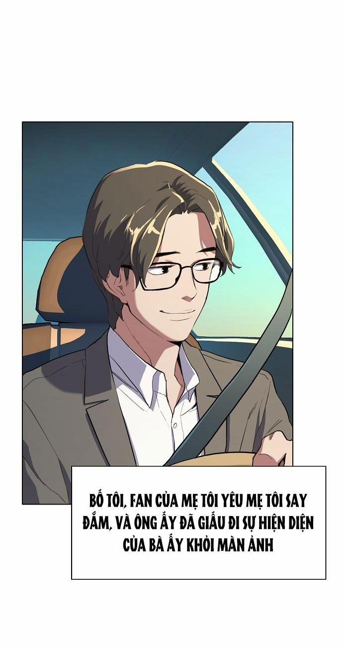 Cậu Út Nhà Tài Phiệt 1.5 trang 49