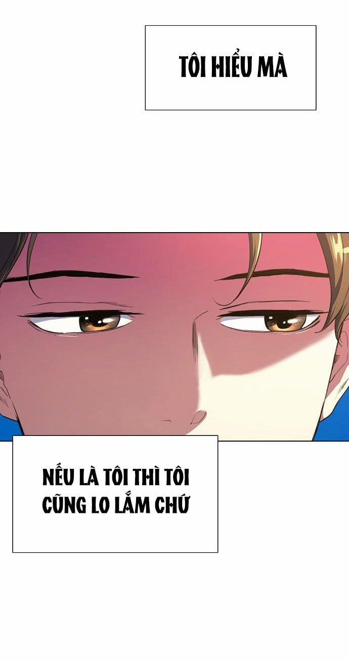 Cậu Út Nhà Tài Phiệt 1.5 trang 53