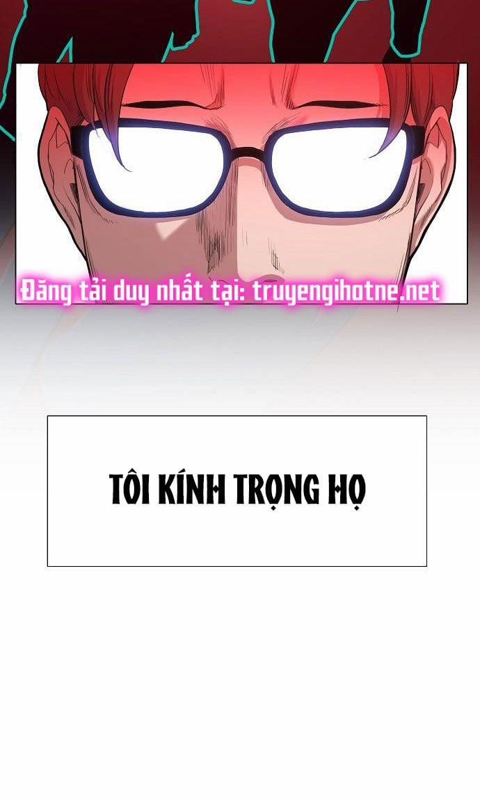 Cậu Út Nhà Tài Phiệt 1.5 trang 62