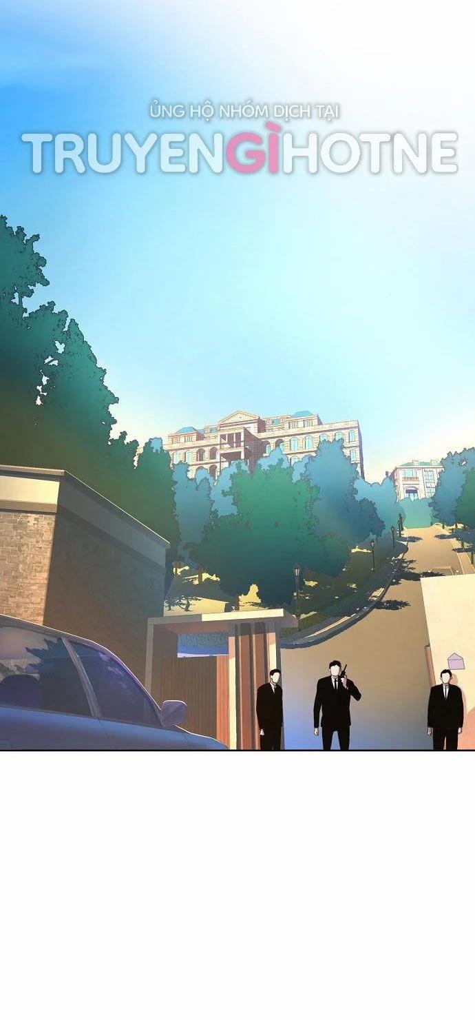 Cậu Út Nhà Tài Phiệt 1.5 trang 65