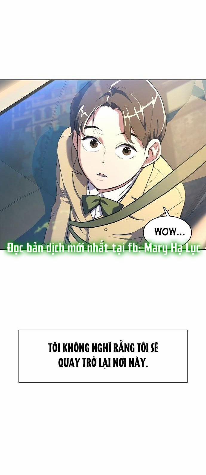 Cậu Út Nhà Tài Phiệt 1.5 trang 66