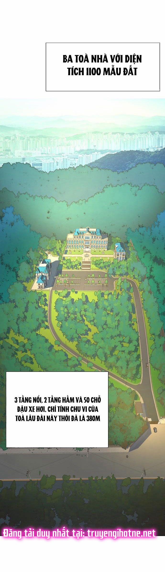 Cậu Út Nhà Tài Phiệt 1.5 trang 67