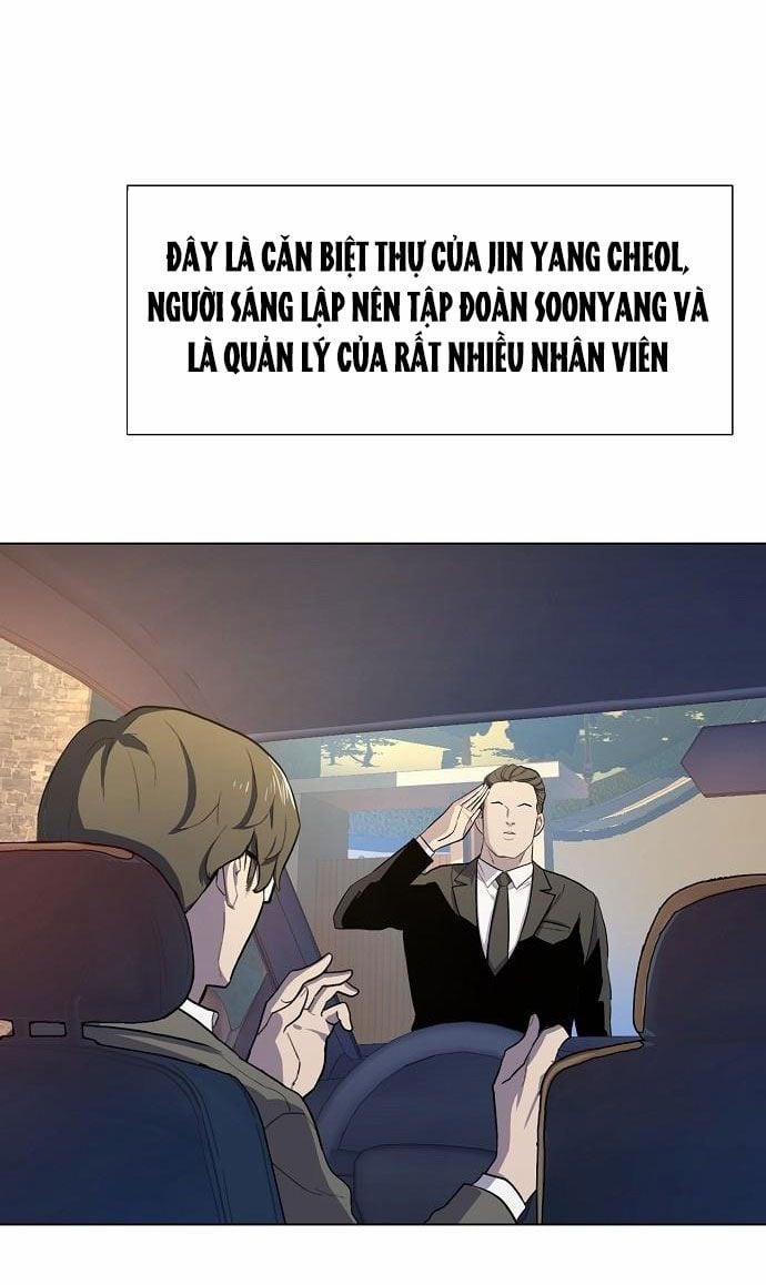 Cậu Út Nhà Tài Phiệt 1.5 trang 68