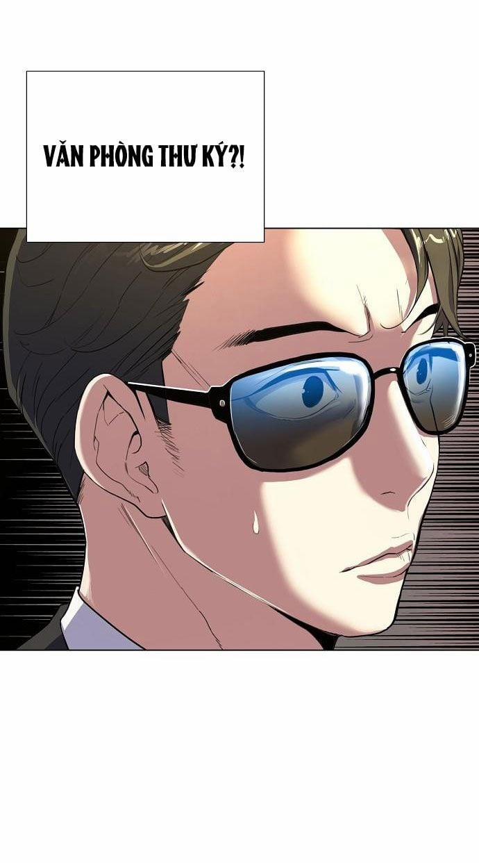 Cậu Út Nhà Tài Phiệt 1.5 trang 7