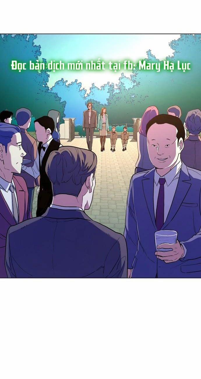 Cậu Út Nhà Tài Phiệt 1.5 trang 73