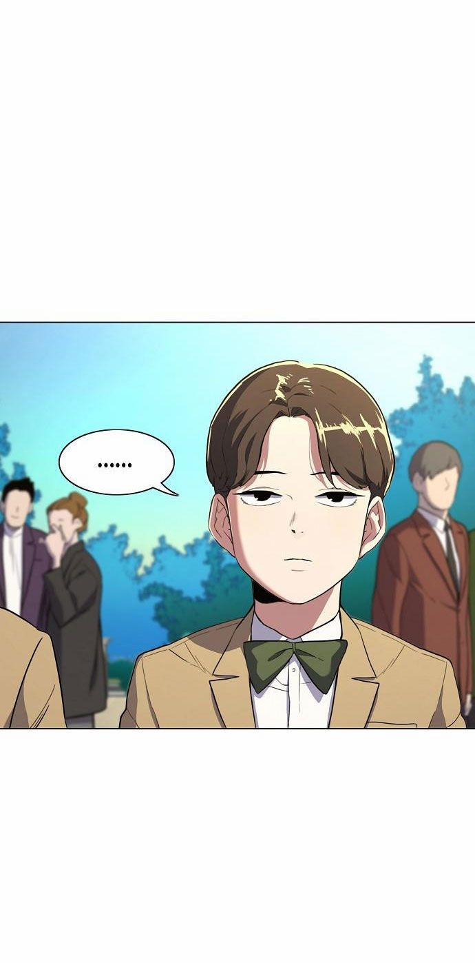 Cậu Út Nhà Tài Phiệt 1.5 trang 75