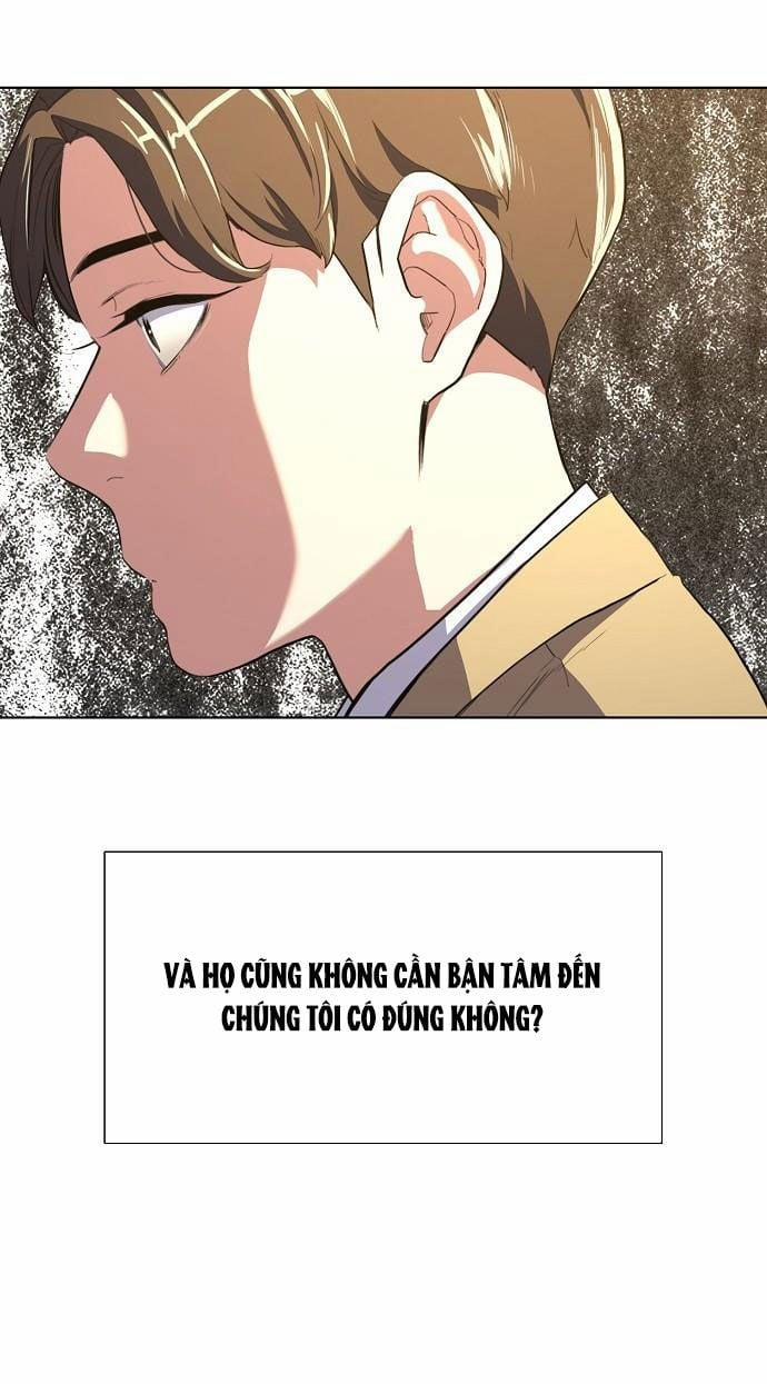 Cậu Út Nhà Tài Phiệt 1.5 trang 77