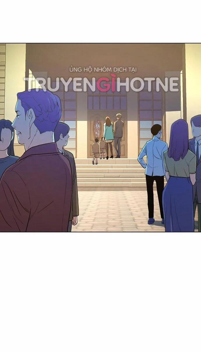 Cậu Út Nhà Tài Phiệt 1.5 trang 78