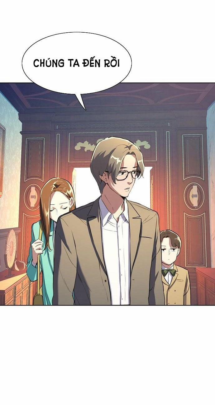 Cậu Út Nhà Tài Phiệt 1.5 trang 79