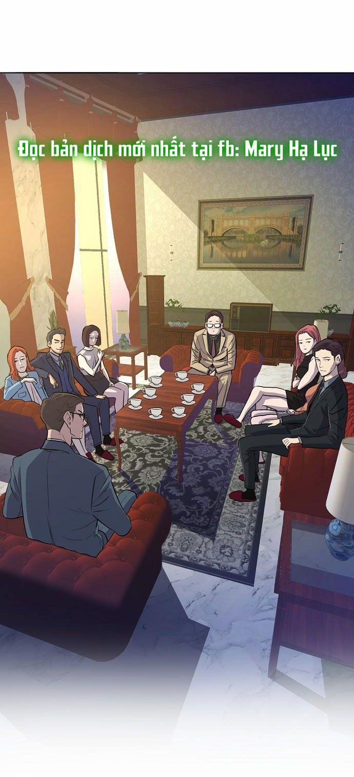 Cậu Út Nhà Tài Phiệt 1.5 trang 80