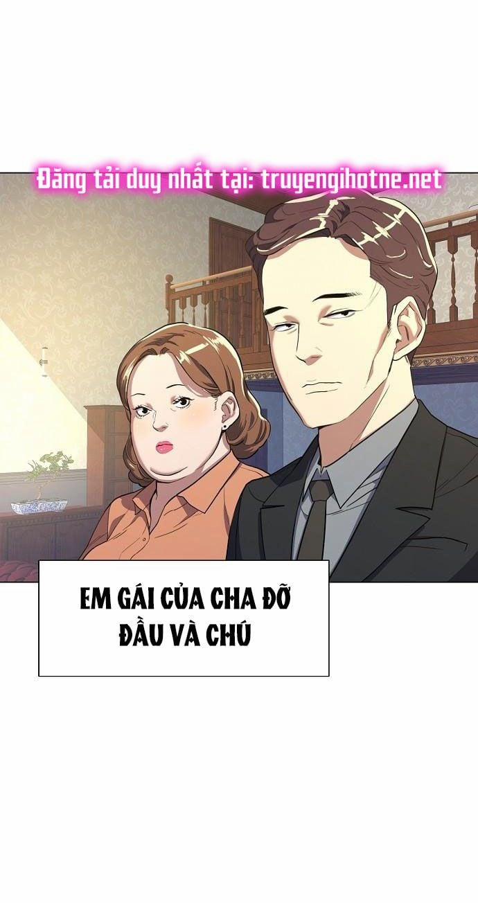 Cậu Út Nhà Tài Phiệt 1.5 trang 82