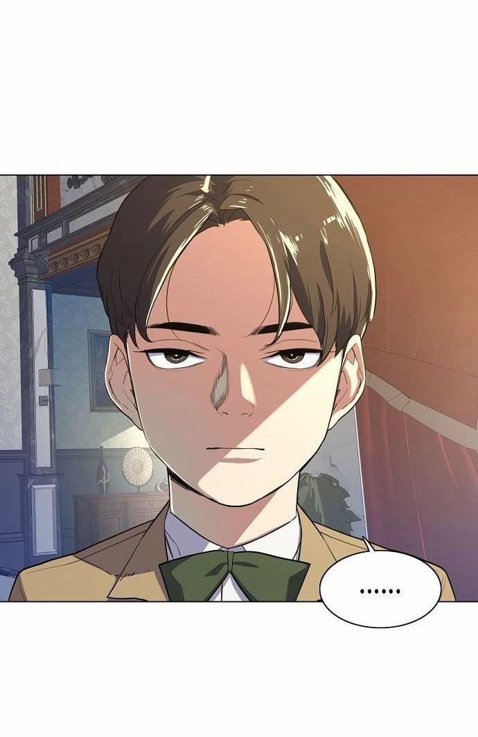 Cậu Út Nhà Tài Phiệt 1.5 trang 85