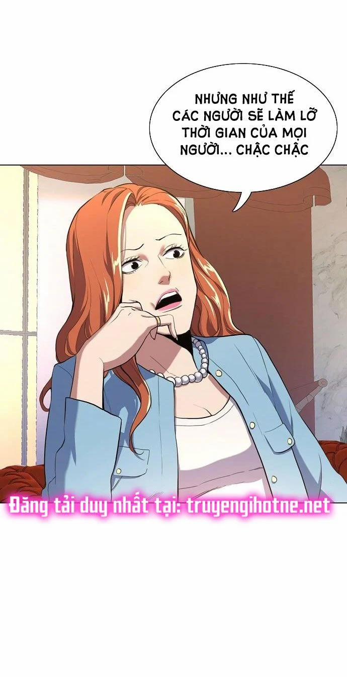 Cậu Út Nhà Tài Phiệt 1.5 trang 88