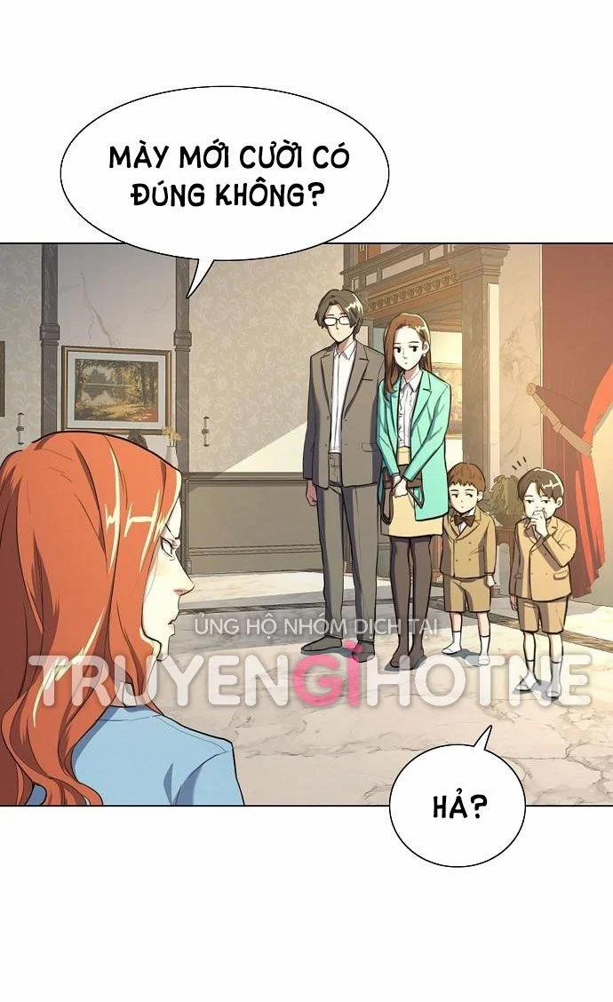 Cậu Út Nhà Tài Phiệt 1.5 trang 91