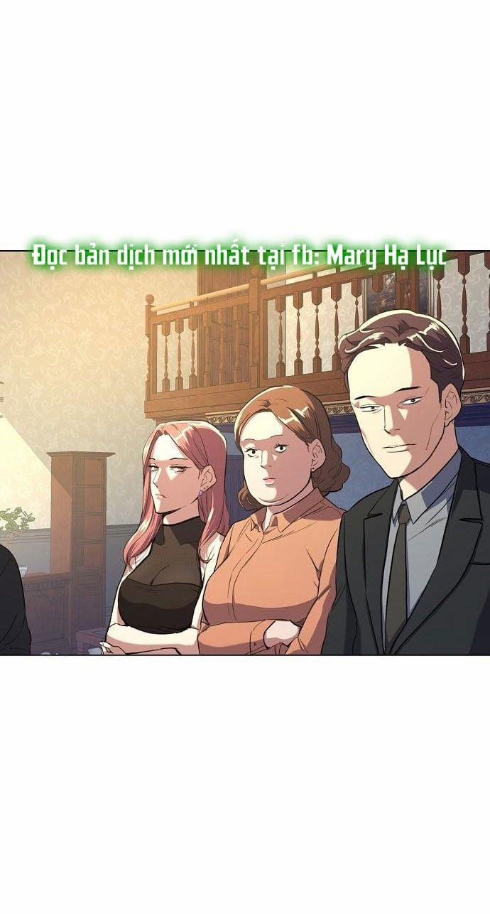 Cậu Út Nhà Tài Phiệt 1.5 trang 93