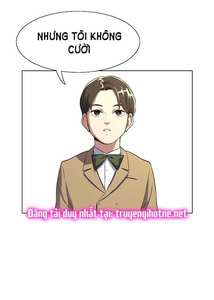 Cậu Út Nhà Tài Phiệt 1.5 trang 94