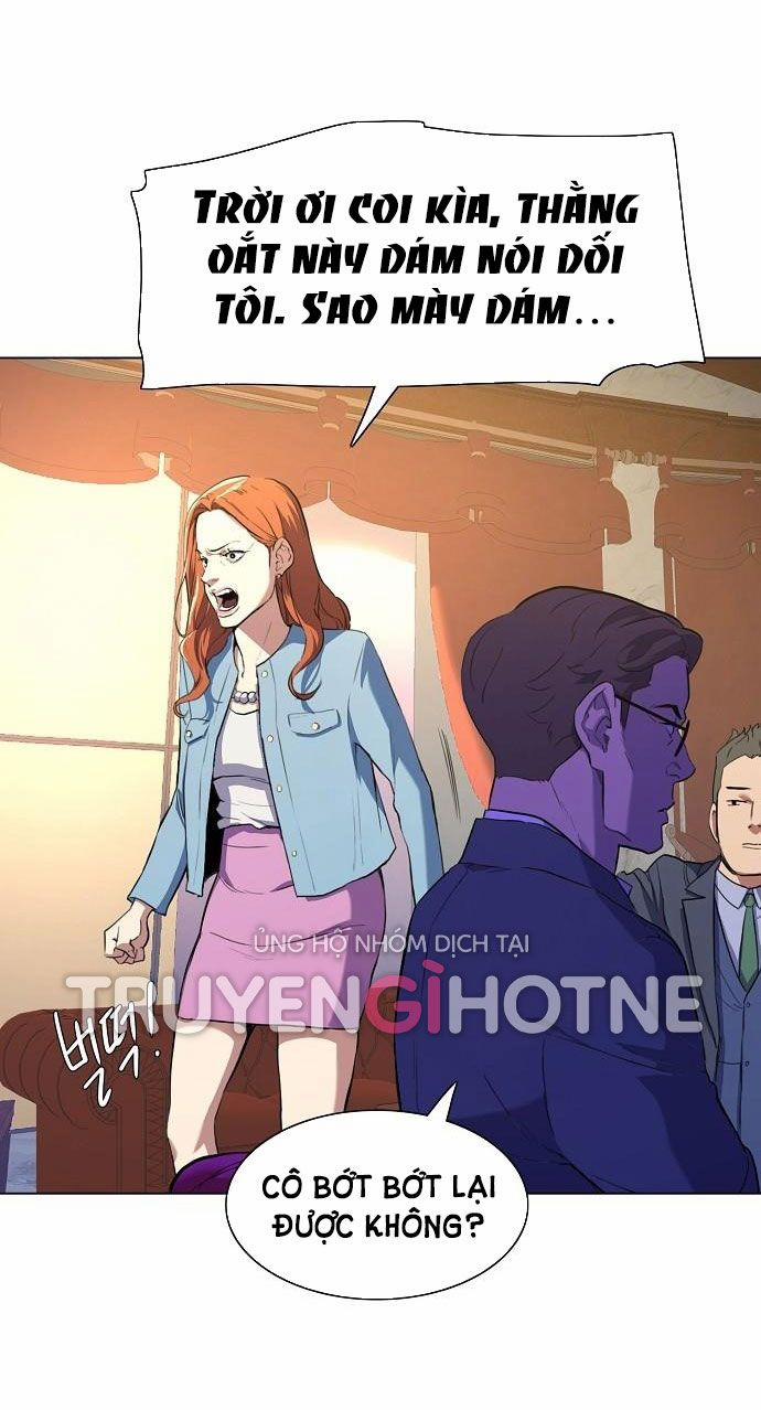 Cậu Út Nhà Tài Phiệt 1.5 trang 95