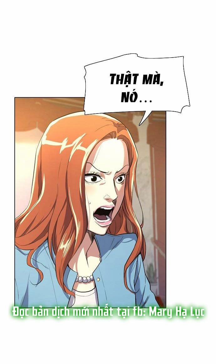 Cậu Út Nhà Tài Phiệt 1.5 trang 97