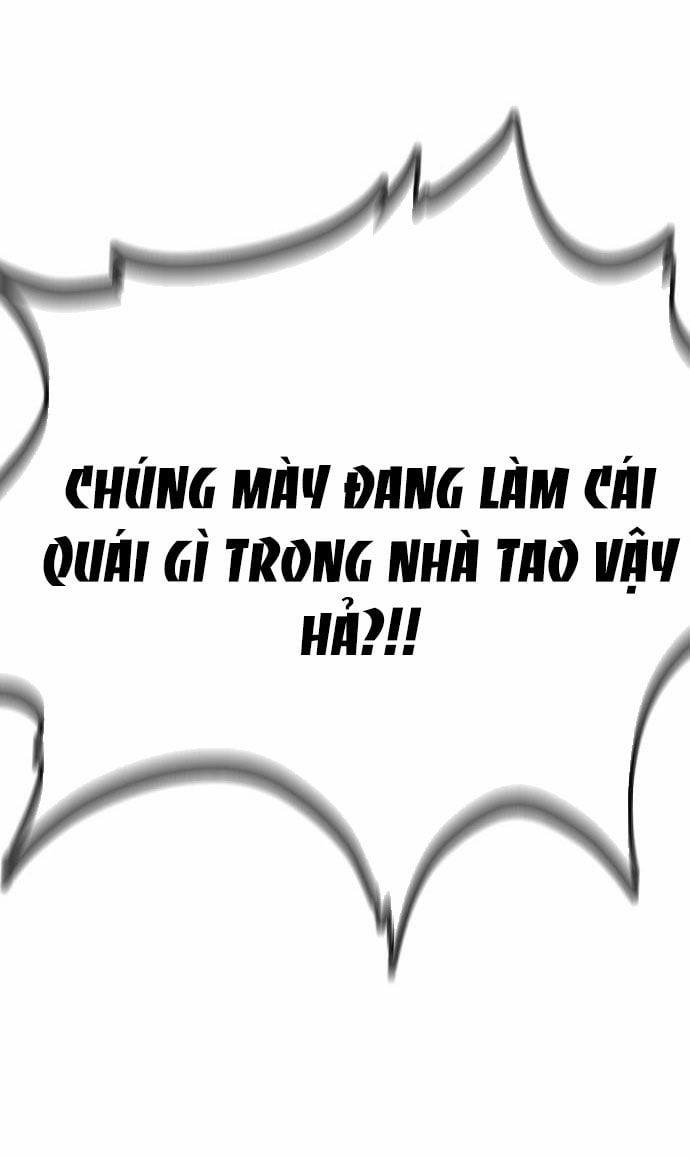 Cậu Út Nhà Tài Phiệt 1.5 trang 98