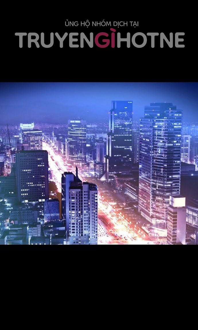 Cậu Út Nhà Tài Phiệt 1 trang 1