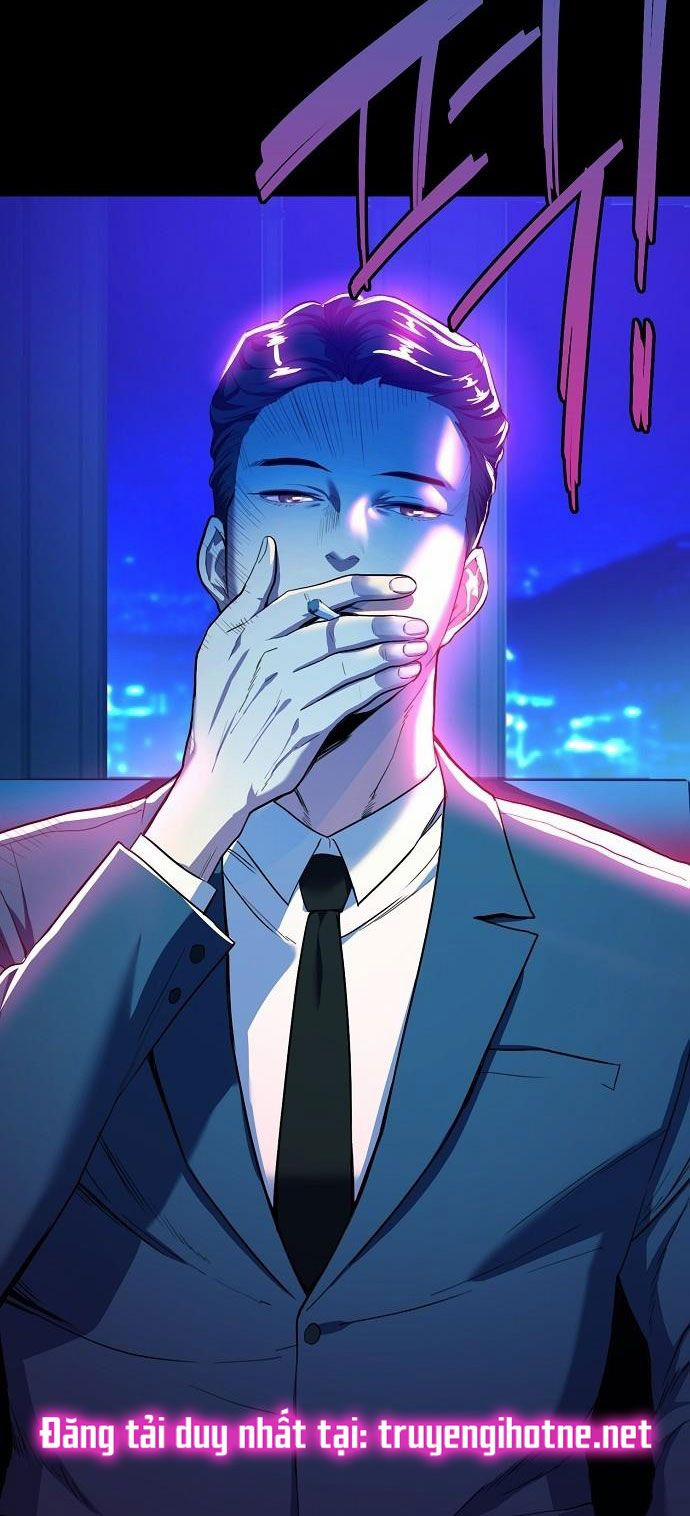 Cậu Út Nhà Tài Phiệt 1 trang 11